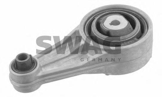Підвіска, двигун 60 92 6826 SWAG