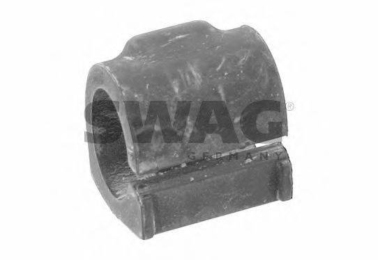 Опора, стабілізатор 60 92 7446 SWAG