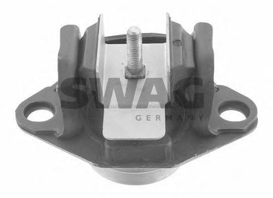 Підвіска, двигун 60 92 8325 SWAG