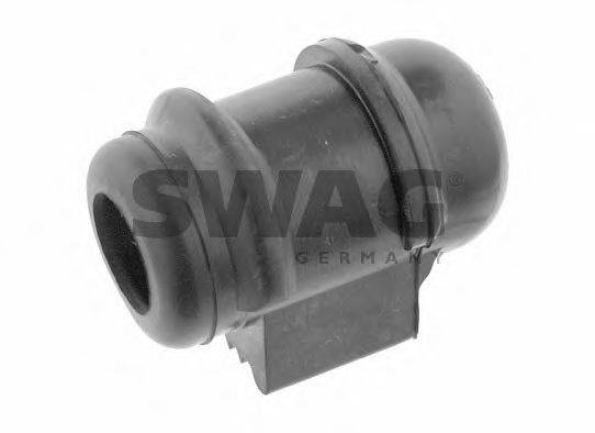 Опора, стабілізатор 60 93 1008 SWAG