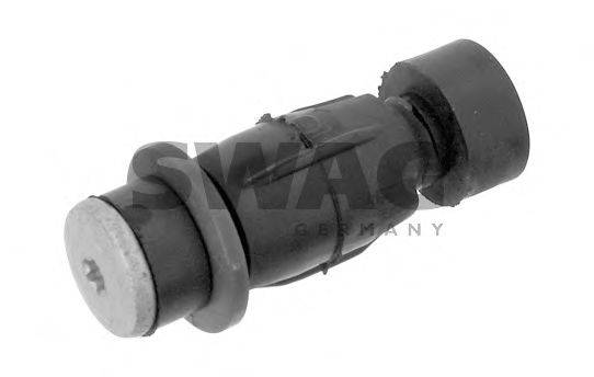 Опора, стабілізатор 60 93 4710 SWAG