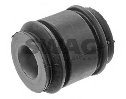 Підвіска, важіль незалежної підвіски колеса 60 93 6387 SWAG