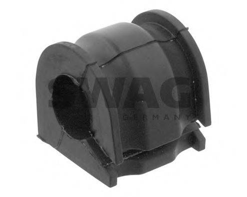 Опора, стабілізатор 60 93 7726 SWAG