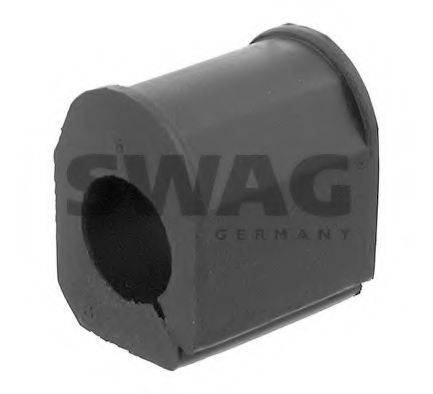 Опора, стабілізатор 60 94 0143 SWAG