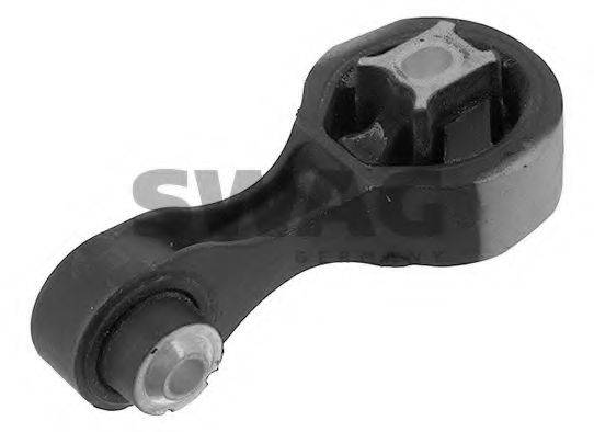 Підвіска, двигун 60 94 0251 SWAG