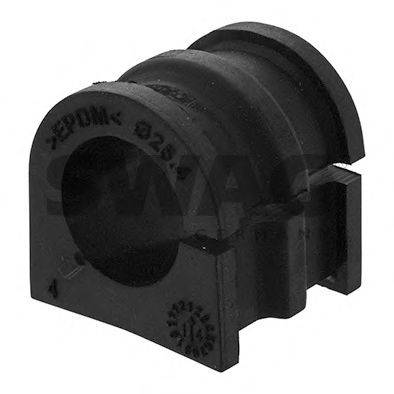 Опора, стабілізатор 60 94 4728 SWAG