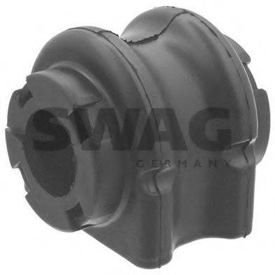 Опора, стабілізатор 60 94 6791 SWAG
