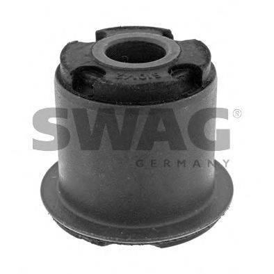 Підвіска, важіль незалежної підвіски колеса 62 60 0002 SWAG