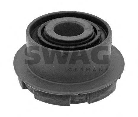 Підвіска, важіль незалежної підвіски колеса 62 60 0010 SWAG