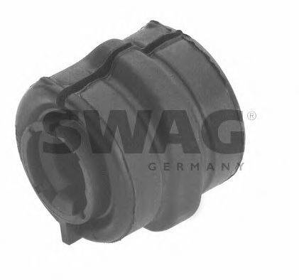 Опора, стабілізатор 62 61 0001 SWAG