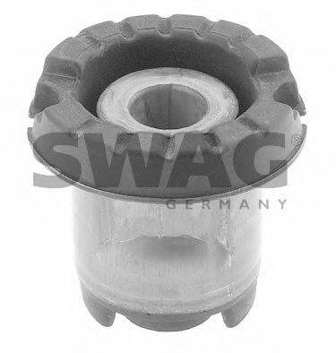 Втулка, балка мосту 62 91 8313 SWAG