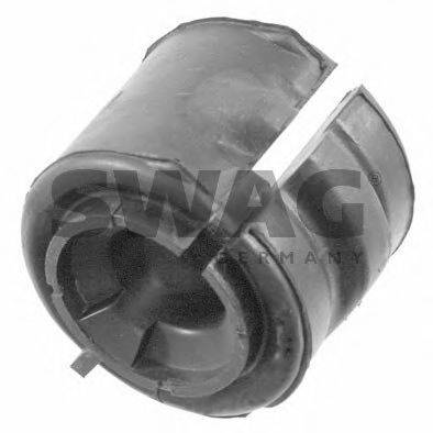 Опора, стабілізатор 62 92 1820 SWAG