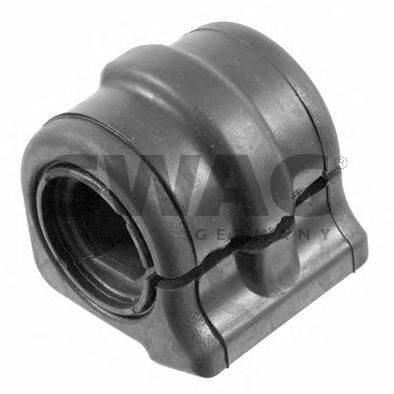 Опора, стабілізатор 62 92 1821 SWAG