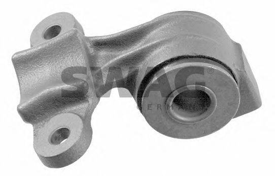 Підвіска, важіль незалежної підвіски колеса 62 92 2101 SWAG
