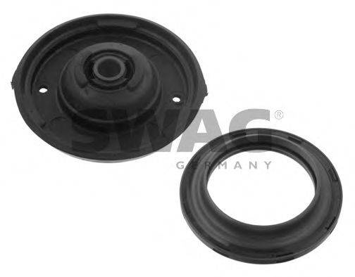 Опора стійки амортизатора 62 92 2131 SWAG