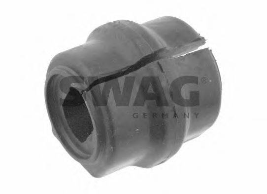 Опора, стабілізатор 62 92 2714 SWAG