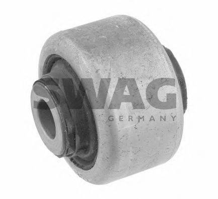 Підвіска, важіль незалежної підвіски колеса 62 92 7015 SWAG