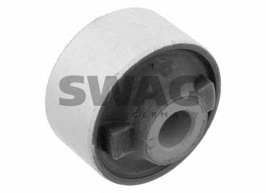 Підвіска, важіль незалежної підвіски колеса 62 92 8732 SWAG