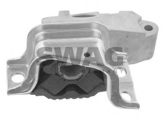 Підвіска, двигун 62 93 2277 SWAG