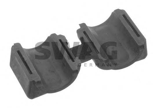 Опора, стабілізатор 62 93 3964 SWAG