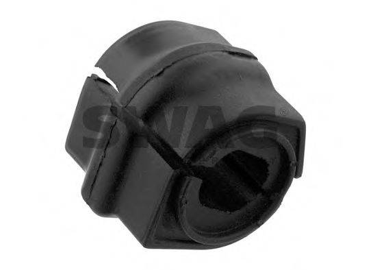 Опора, стабілізатор 62 93 4801 SWAG