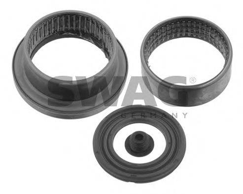 Ремкомплект, балка мосту 62 93 6065 SWAG