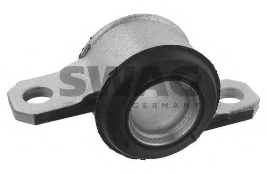 Підвіска, важіль незалежної підвіски колеса 62 93 6285 SWAG