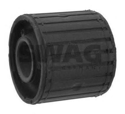 Підвіска, важіль незалежної підвіски колеса 62 93 6880 SWAG