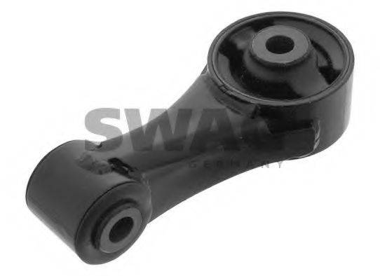 Підвіска, двигун 62 93 8919 SWAG