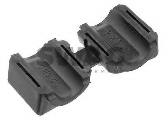 Опора, стабілізатор 62 94 0082 SWAG