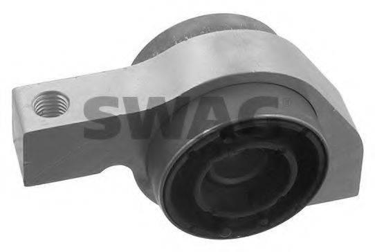 Підвіска, важіль незалежної підвіски колеса 62 94 3580 SWAG
