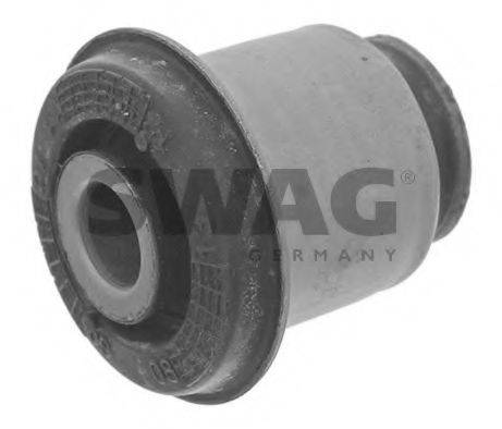 Підвіска, важіль незалежної підвіски колеса 62 94 5655 SWAG