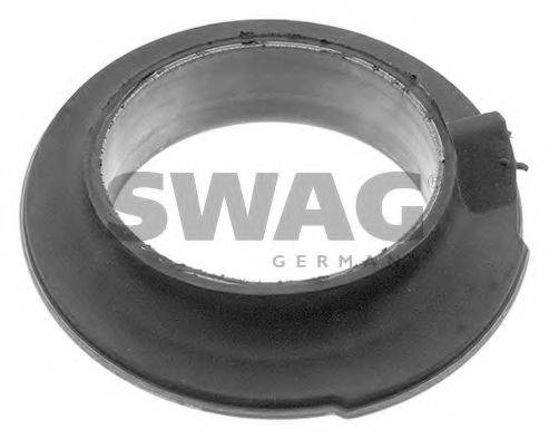 Буфер, амортизація 62 94 7577 SWAG