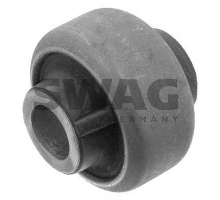 Підвіска, важіль незалежної підвіски колеса 64 93 7993 SWAG