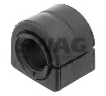 Опора, стабілізатор 64 93 9626 SWAG