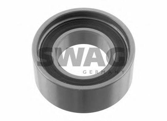 Натяжний ролик, ремінь ГРМ