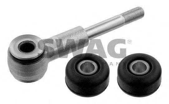 Тяга/стійка, стабілізатор 70 61 0002 SWAG