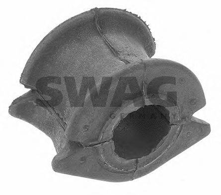 Опора, стабілізатор 70 61 0010 SWAG