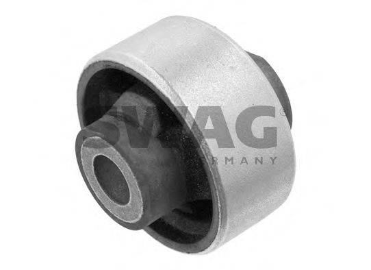 Підвіска, важіль незалежної підвіски колеса 70 93 4283 SWAG