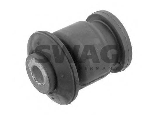 Підвіска, важіль незалежної підвіски колеса 70 93 6281 SWAG