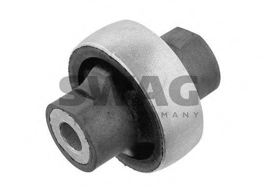 Підвіска, важіль незалежної підвіски колеса 70 93 6282 SWAG