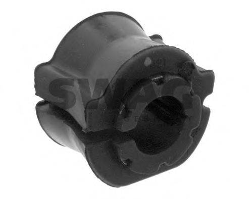Опора, стабілізатор 70 93 6977 SWAG