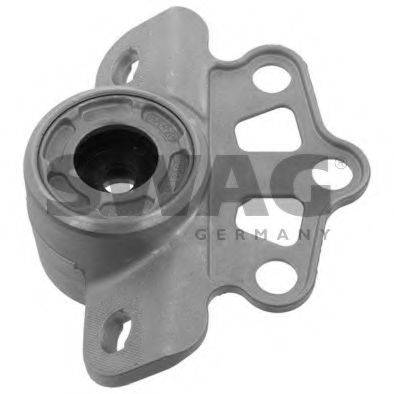 Опора стійки амортизатора 70 93 7355 SWAG