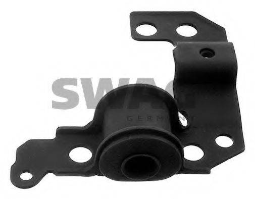 Підвіска, важіль незалежної підвіски колеса 70 94 3953 SWAG