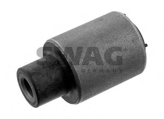 Підвіска, важіль незалежної підвіски колеса 74 93 4284 SWAG