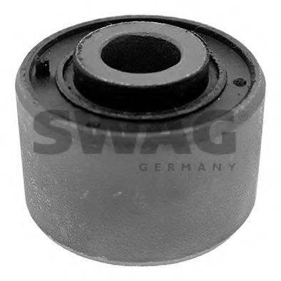 Підвіска, важіль незалежної підвіски колеса 74 94 4520 SWAG