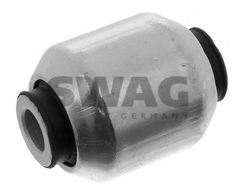 Підвіска, важіль незалежної підвіски колеса 74 94 6182 SWAG