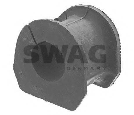 Опора, стабілізатор 80 94 1121 SWAG