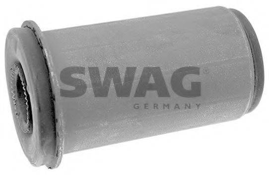 Підвіска, важіль незалежної підвіски колеса 80 94 1126 SWAG