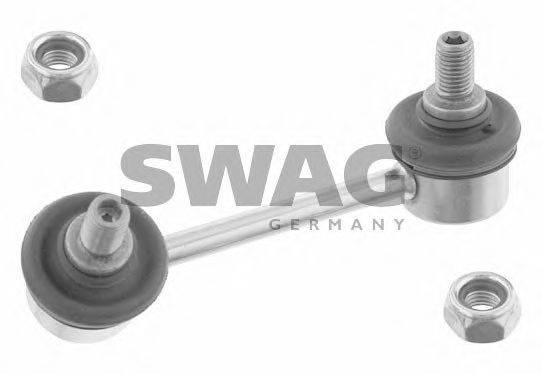 Тяга/стійка, стабілізатор 81 92 7331 SWAG